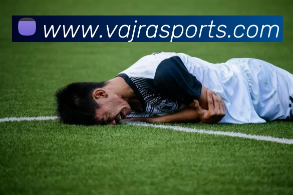 电竞内容频道